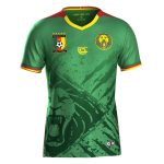 Maillot-Cameroun-Domicile-2025-2026