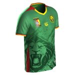 Maillot-Cameroun-Domicile-2025-2026