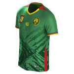 Maillot-Cameroun-Domicile-2025-2026