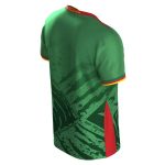Maillot-Cameroun-Domicile-2025-2026