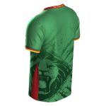 Maillot-Cameroun-Domicile-2025-2026