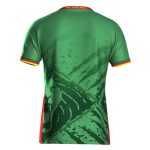 Maillot-Cameroun-Domicile-2025-2026