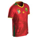 Maillot-Cameroun-Exterieur-2025-2026