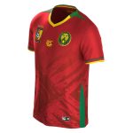 Maillot-Cameroun-Exterieur-2025-2026
