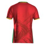 Maillot-Cameroun-Exterieur-2025-2026