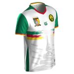 Maillot-Cameroun-Third-2025-2026