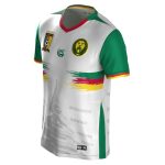 Maillot-Cameroun-Third-2025-2026