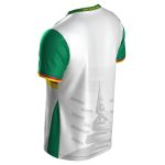 Maillot-Cameroun-Third-2025-2026
