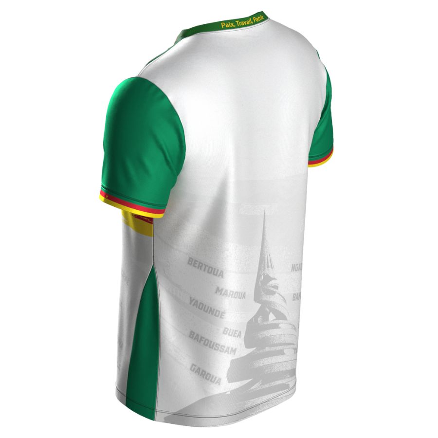 Maillot-Cameroun-Third-2025-2026-5