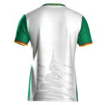 Maillot-Cameroun-Third-2025-2026