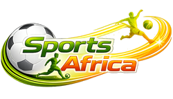Official African Sportswear Store.