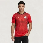 change_the_model_202604281744.jpg